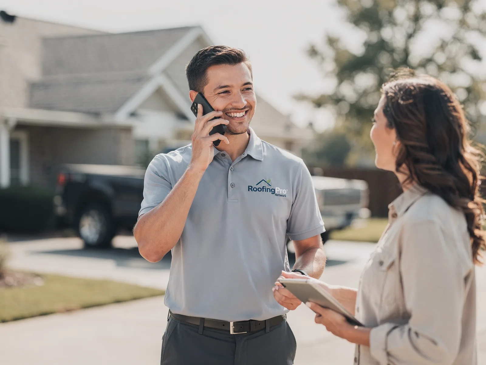 Roof Repair Livingston, CA FAQs
